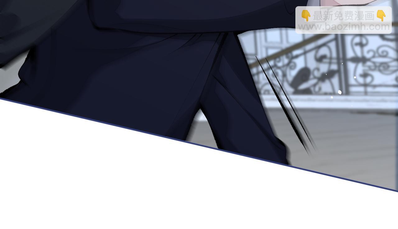 兽耳番外·上83