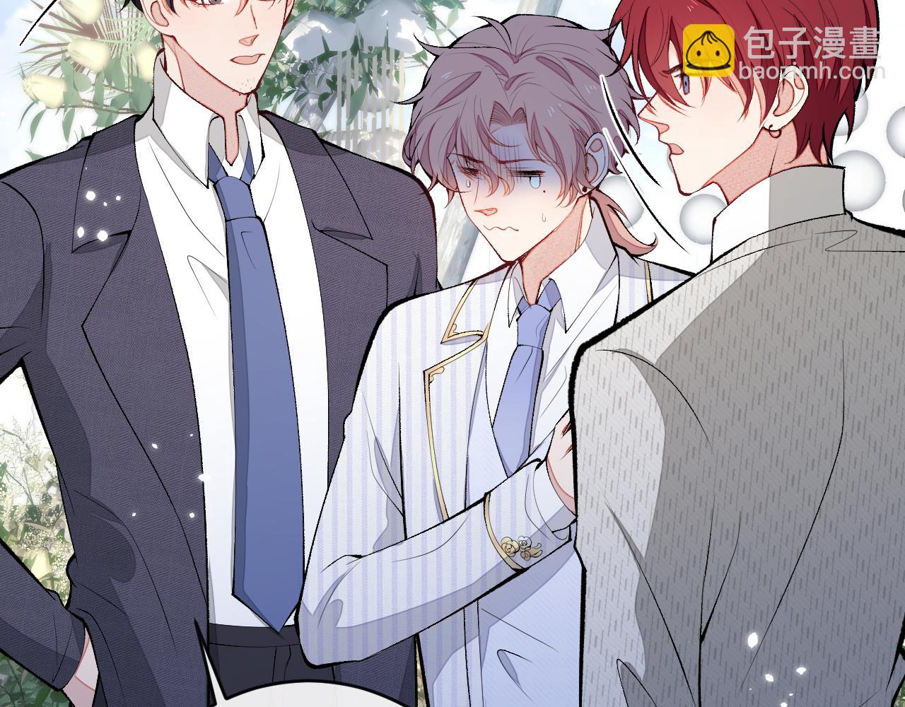第172话 正式向你求婚！114