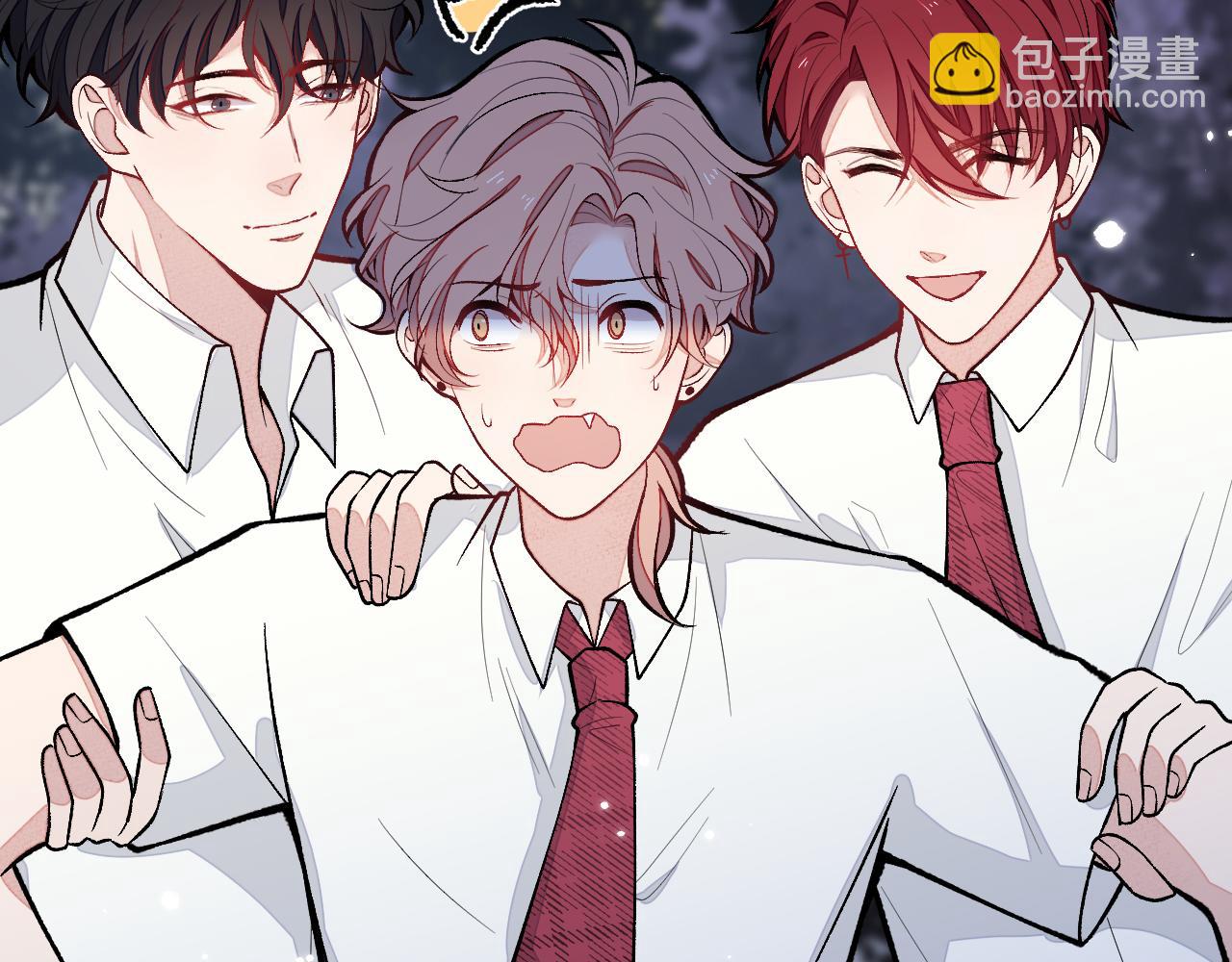 第172话 正式向你求婚！24