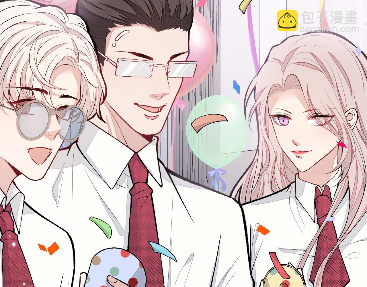 第172话 正式向你求婚！35