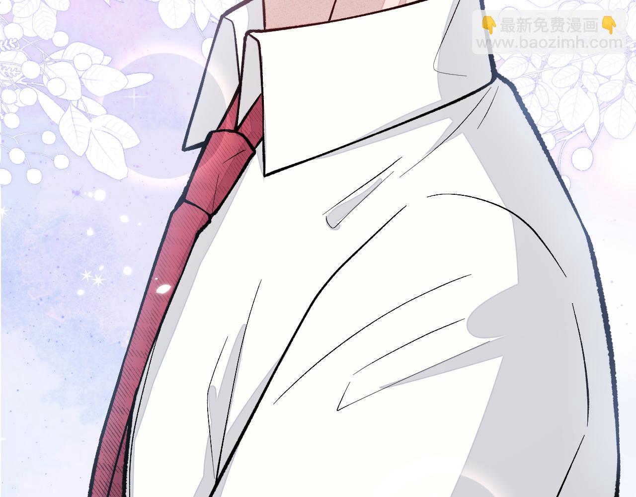 第172话 正式向你求婚！65