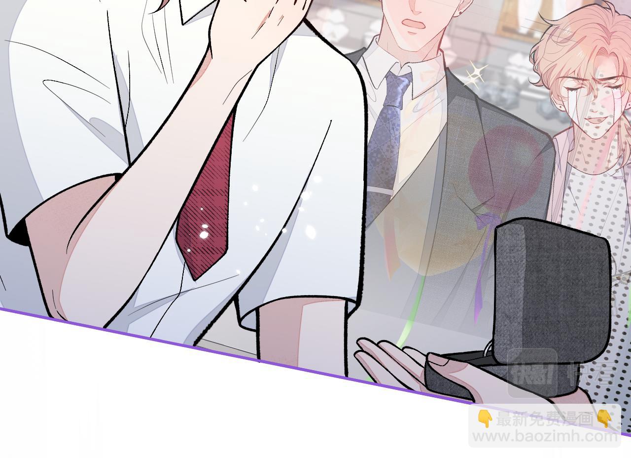 第172话 正式向你求婚！68