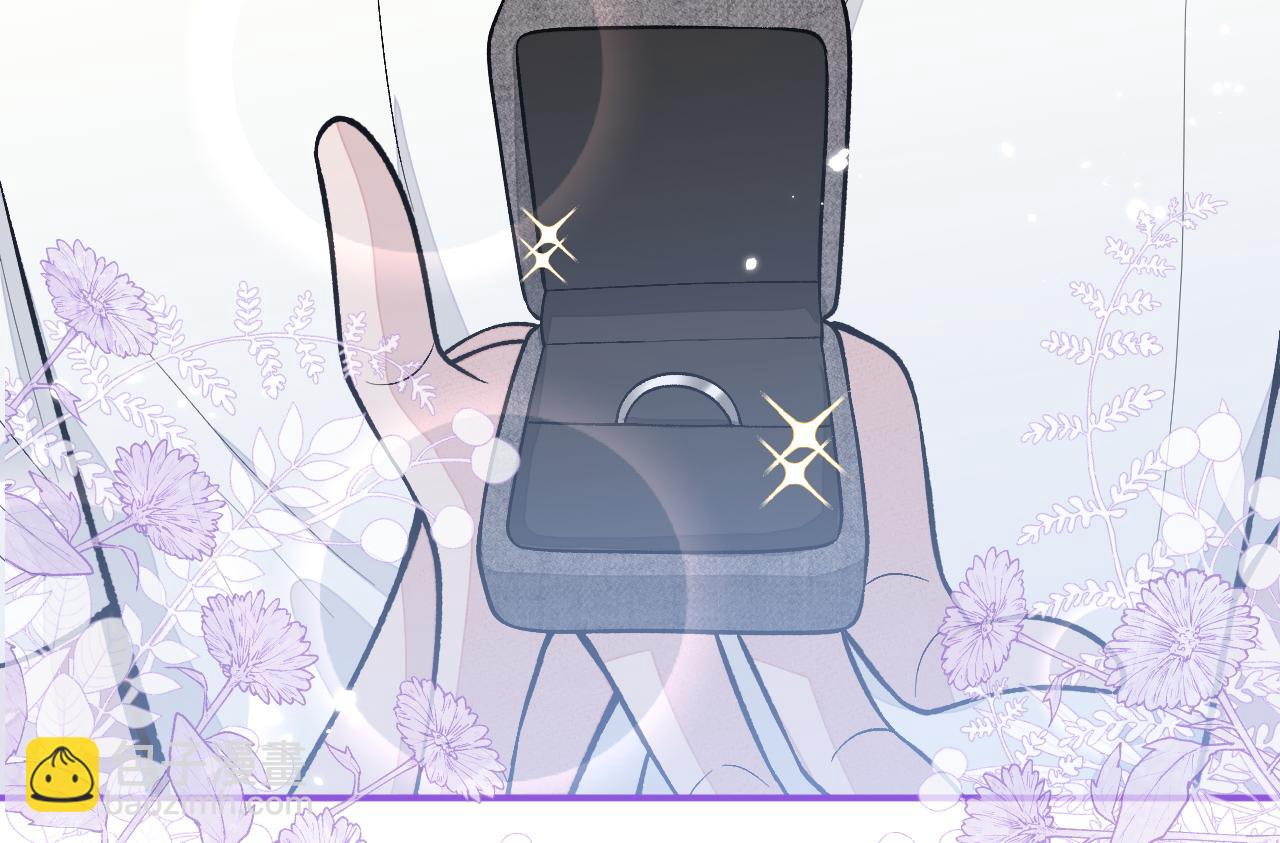第172话 正式向你求婚！71