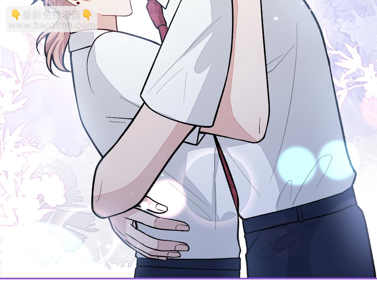 第172话 正式向你求婚！77