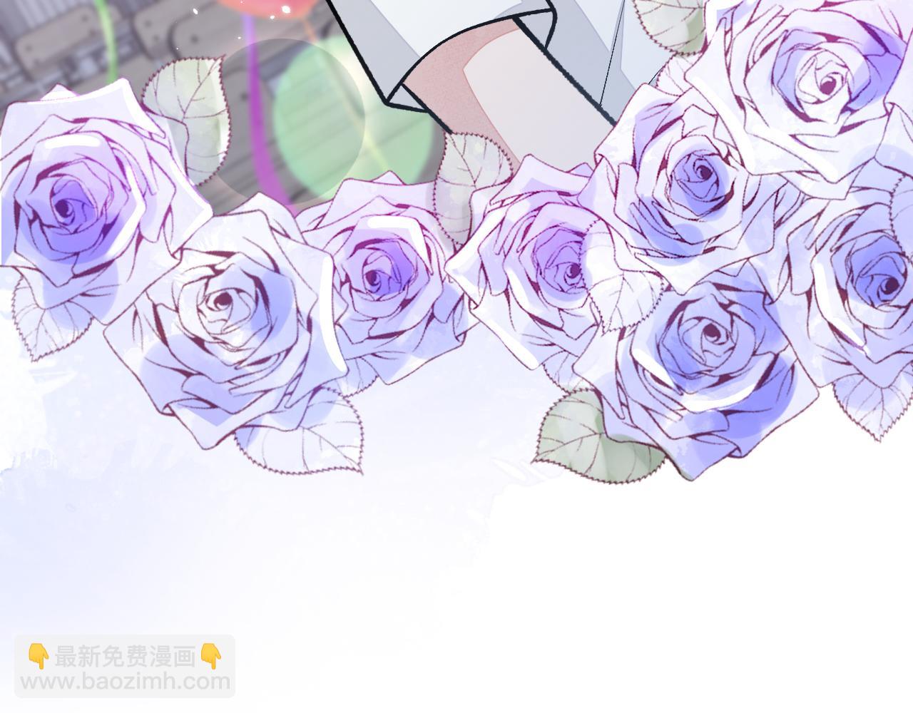 第172话 正式向你求婚！87