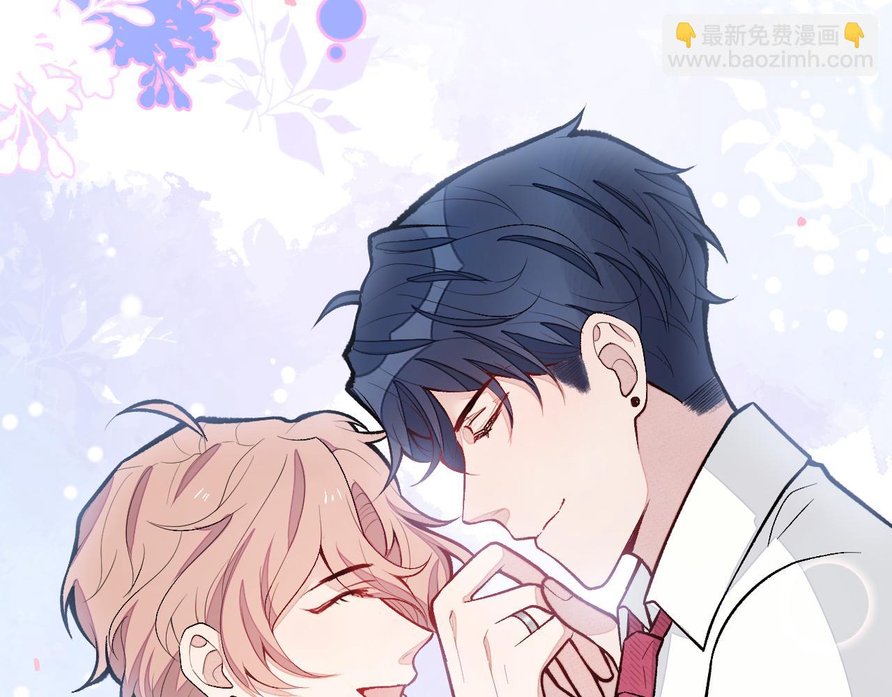 第172话 正式向你求婚！90
