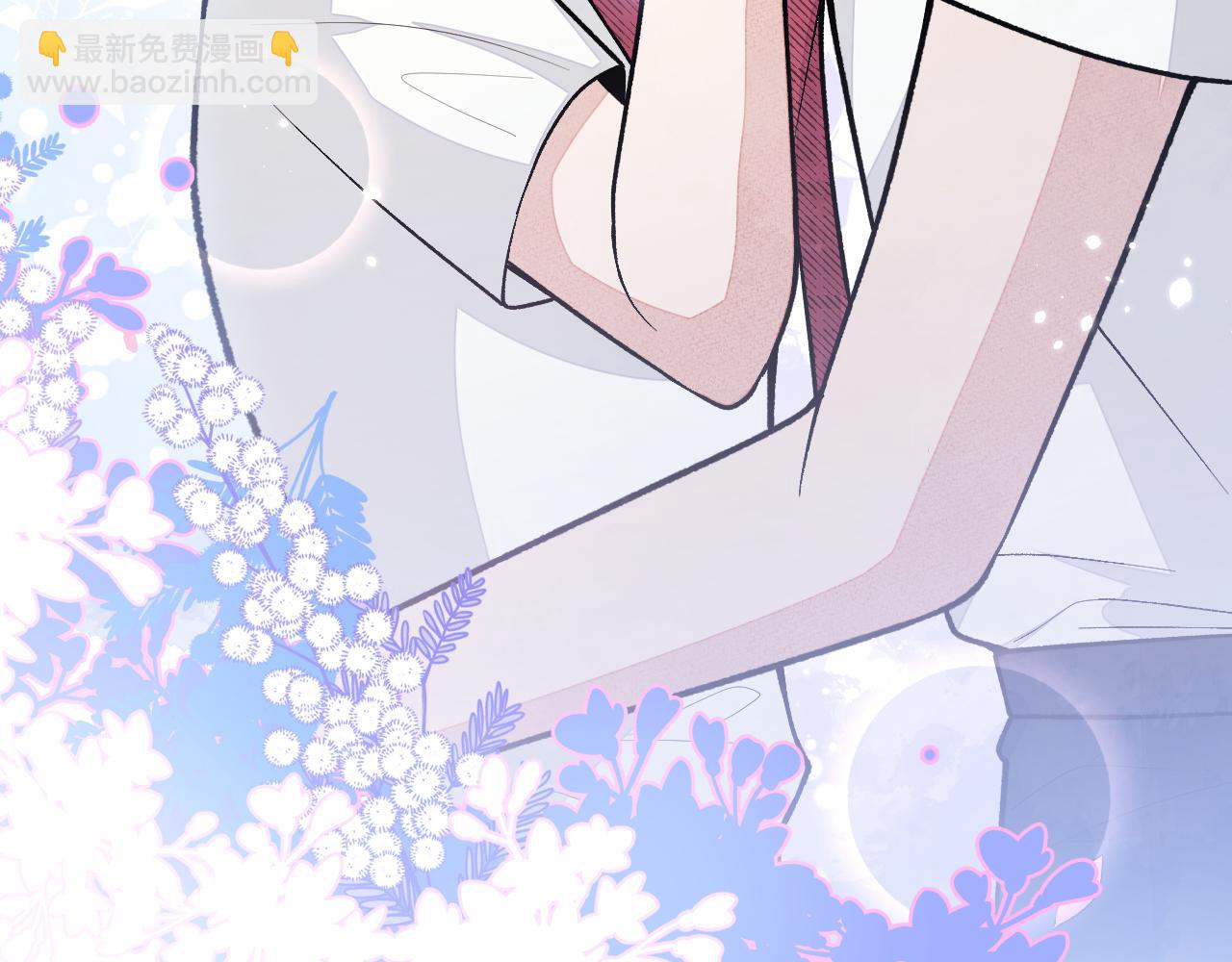 第172话 正式向你求婚！92