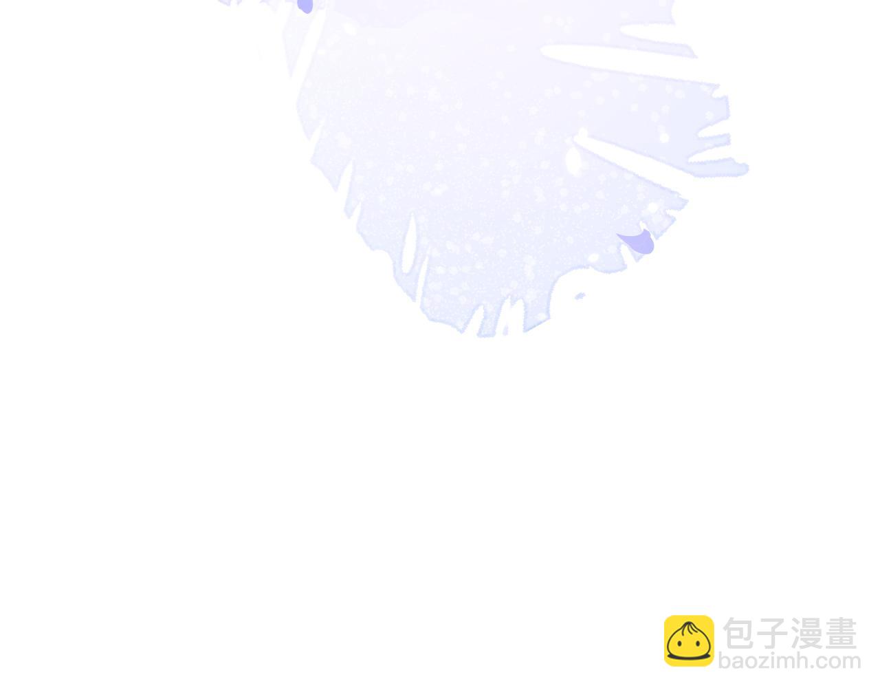 完结：勇敢去爱147