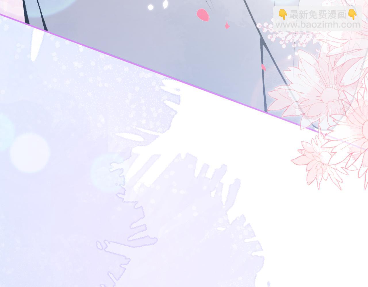 番外2-直播福利大放送！101