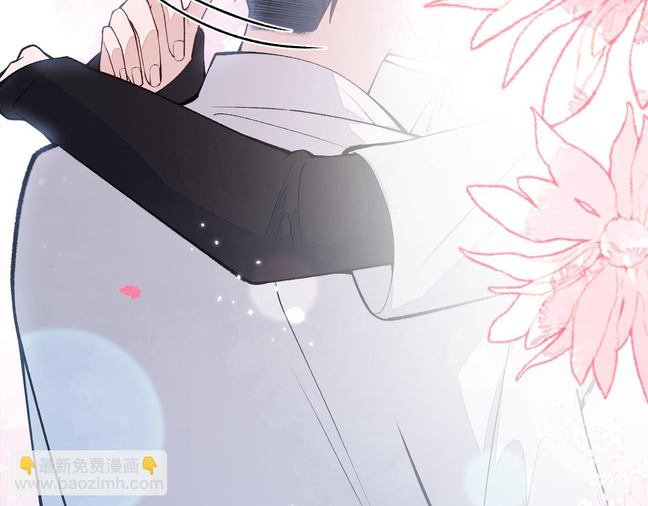 番外2-直播福利大放送！104