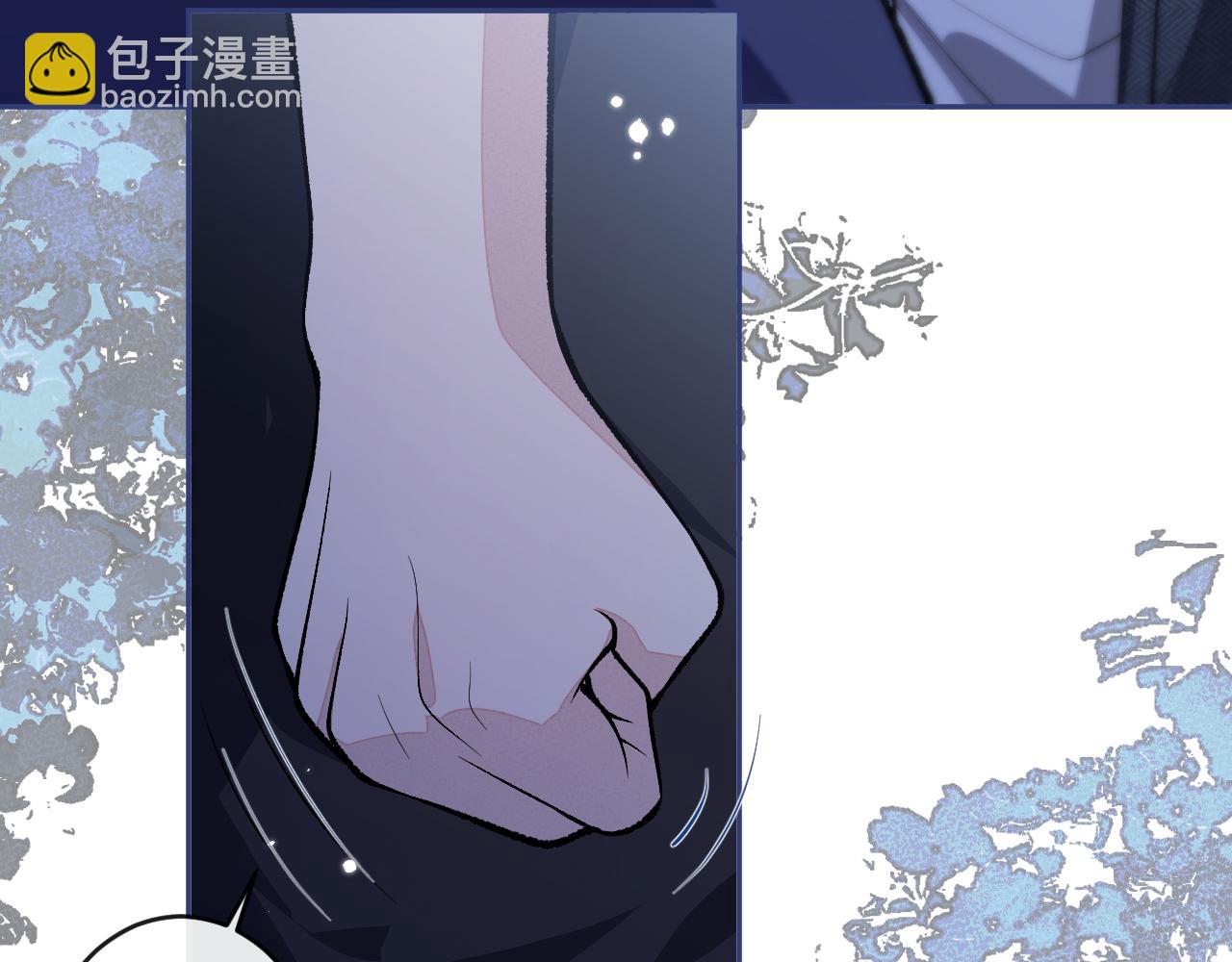 番外5-秦风x夏一帆篇·下14