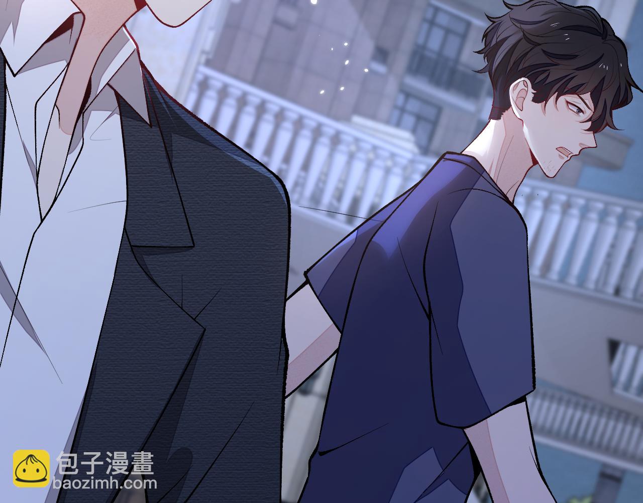 番外5-秦风x夏一帆篇·下18