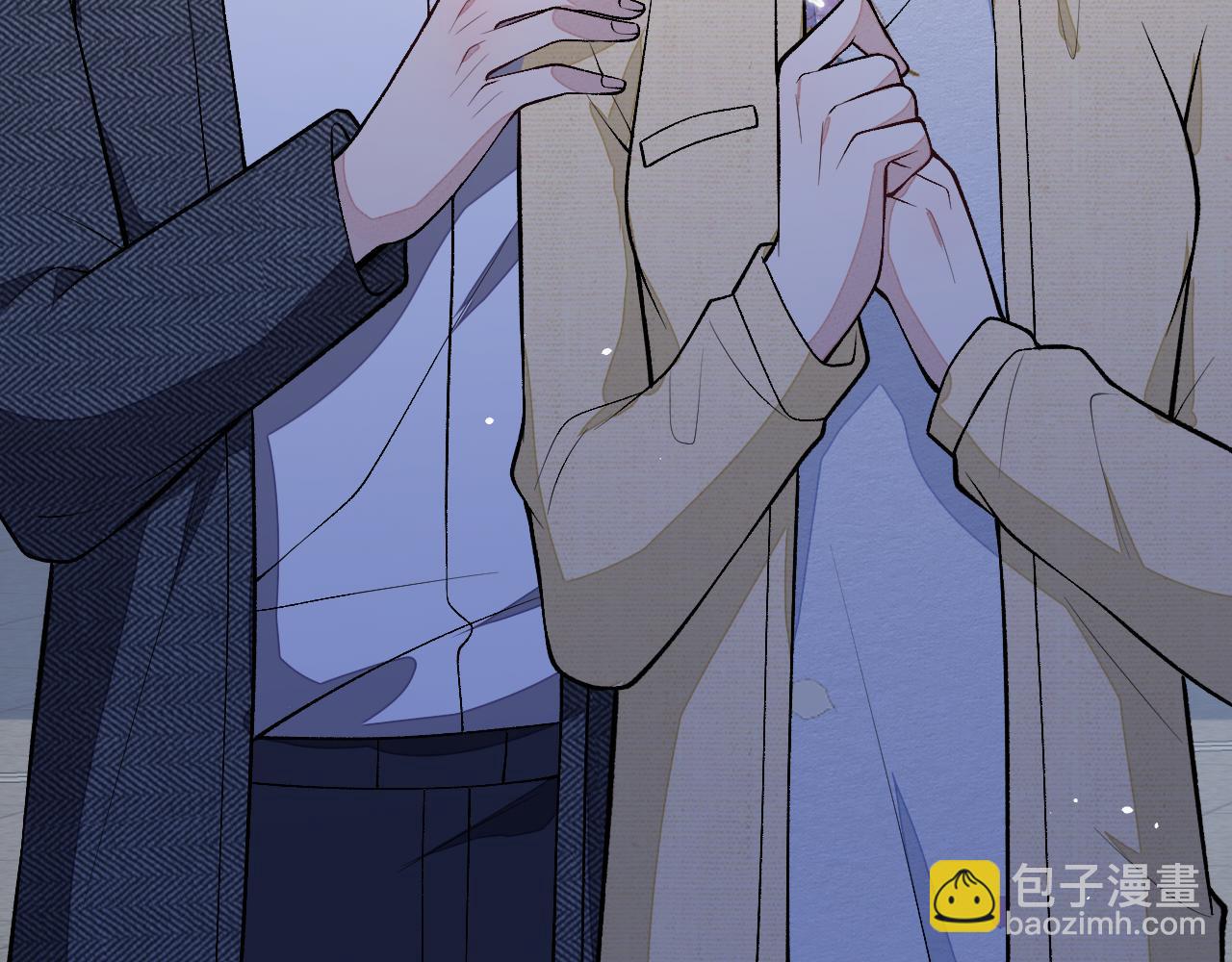 番外5-秦风x夏一帆篇·下42