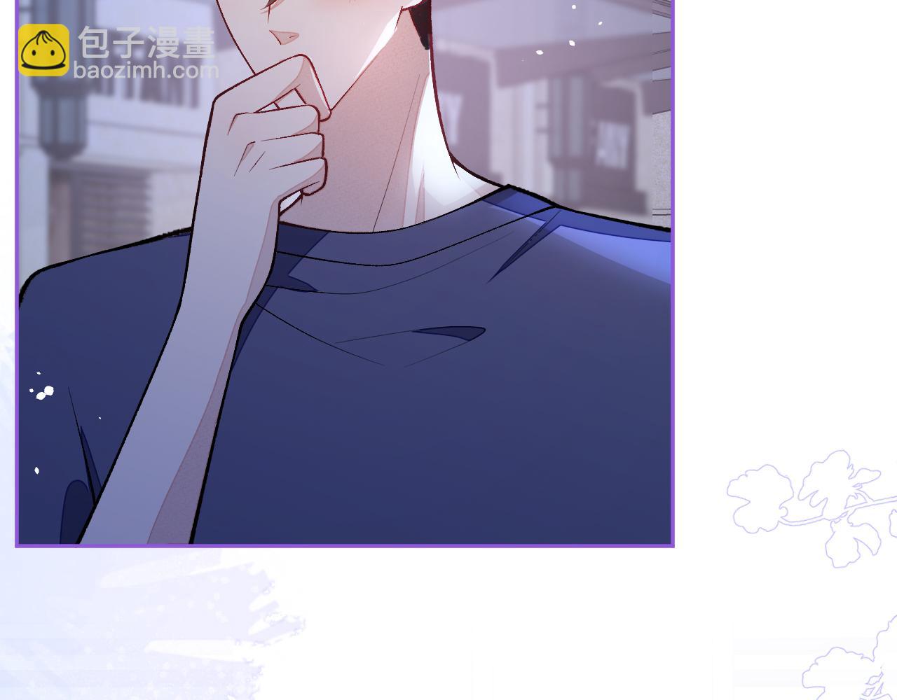 番外5-秦风x夏一帆篇·下58