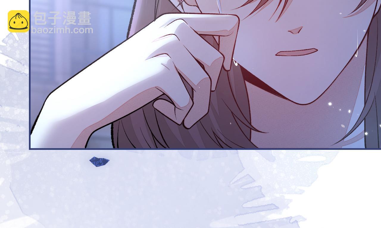番外5-秦风x夏一帆篇·下9