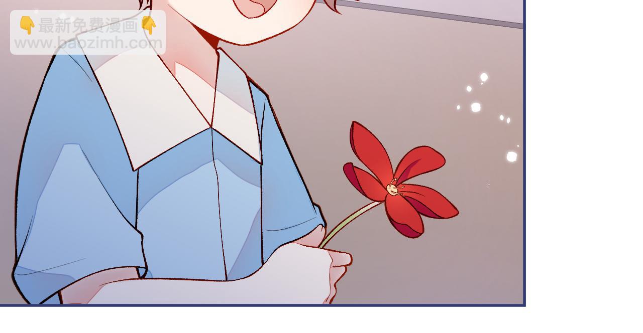 番外6-幼儿园篇108