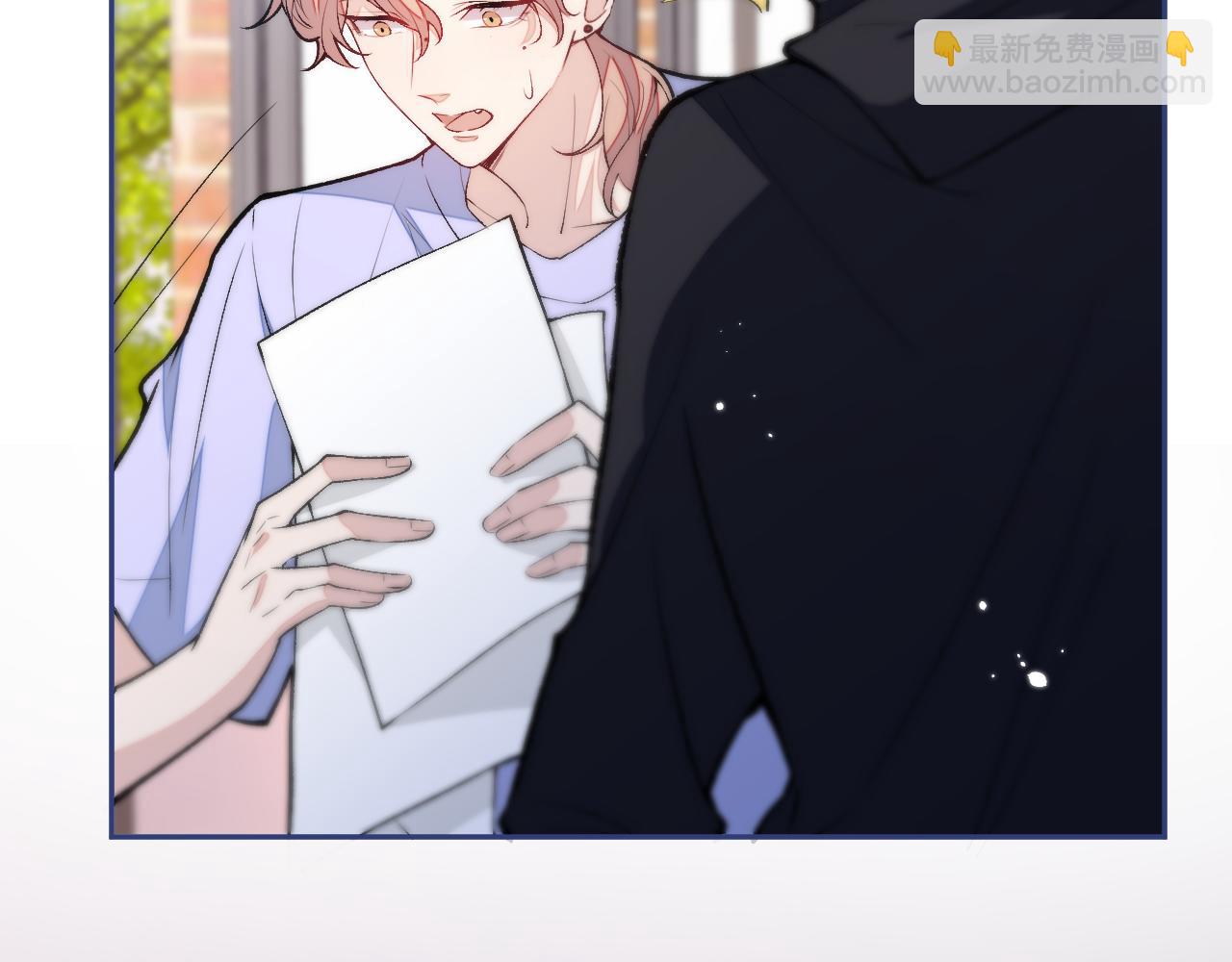 大学篇19 戏剧？喜剧？101