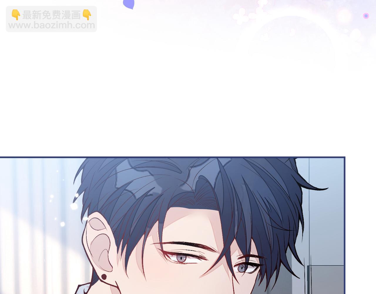 大学篇19 戏剧？喜剧？12