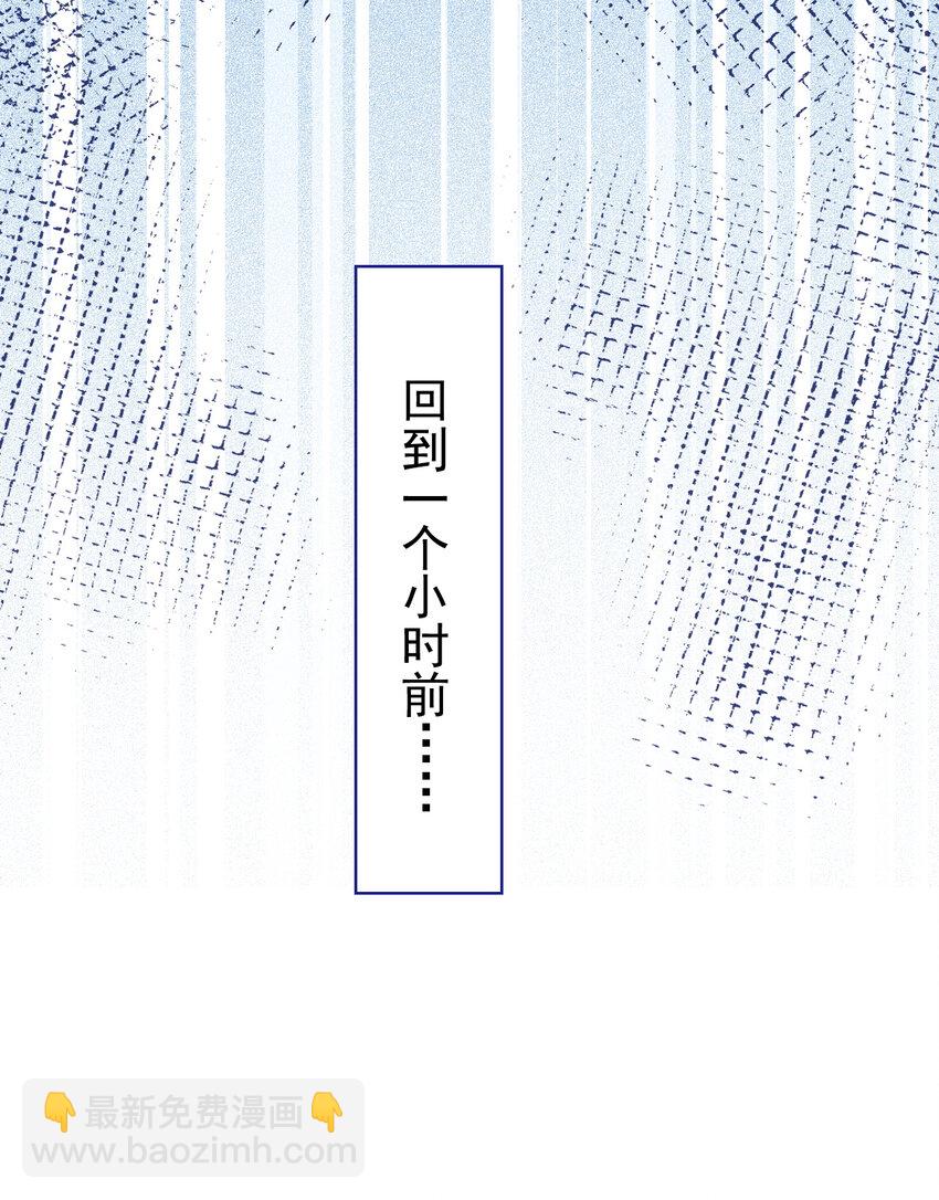 养娃篇33 欢迎光临萌宝餐厅~13