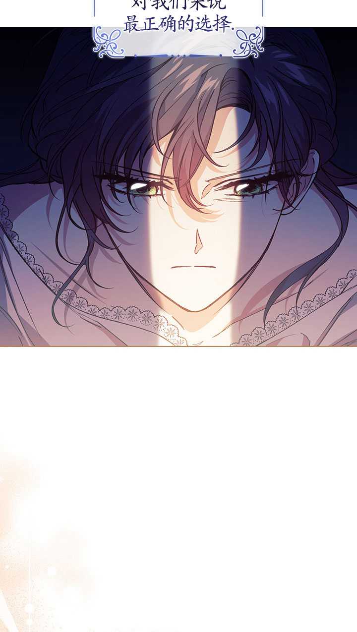 第01话12