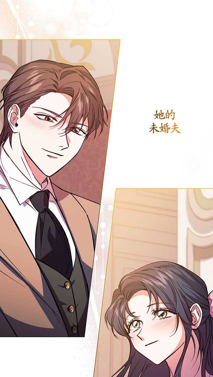 第01话13