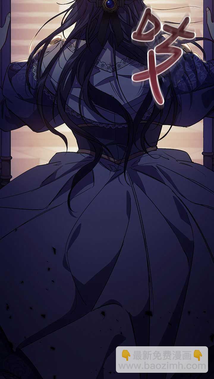 第01话16