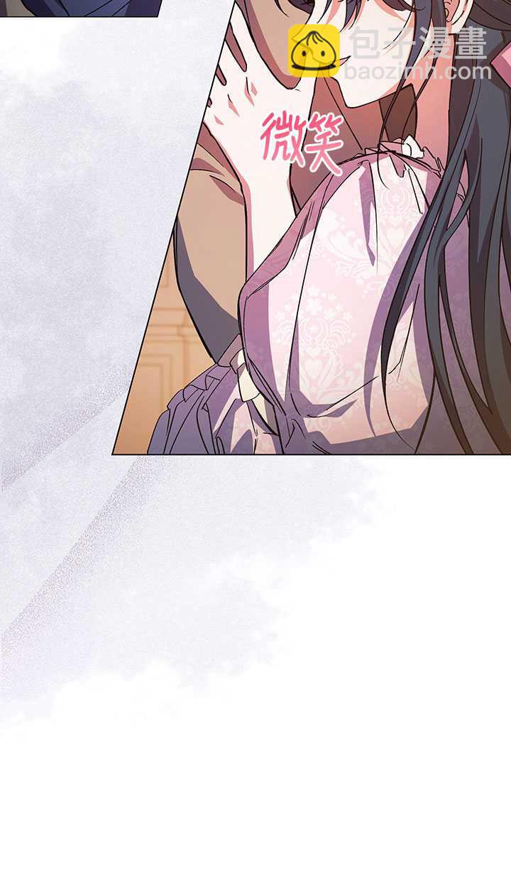 第01话23