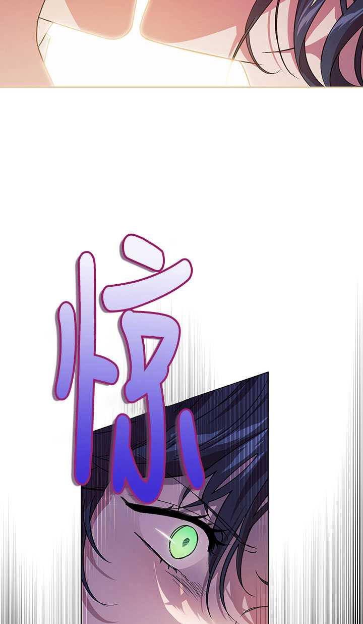 第01话35
