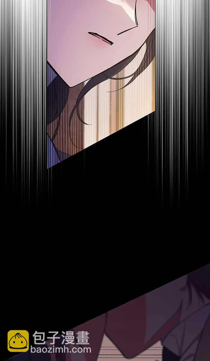 第01话36