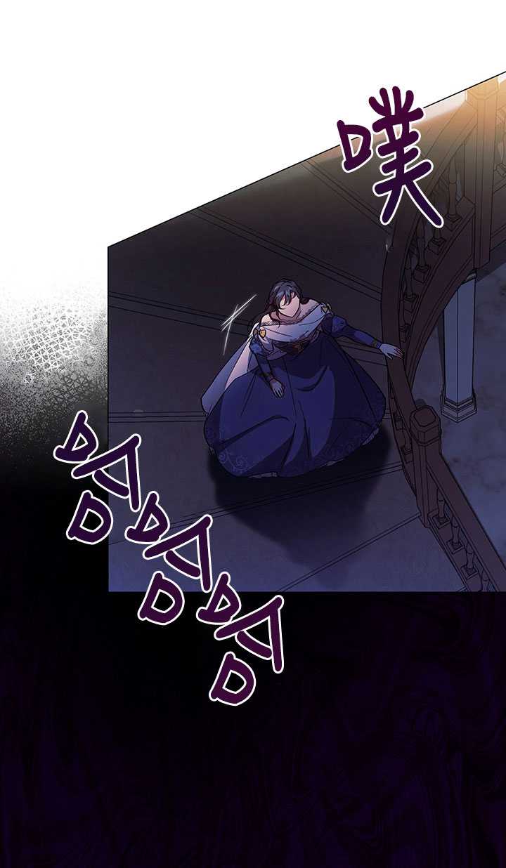 第01话38
