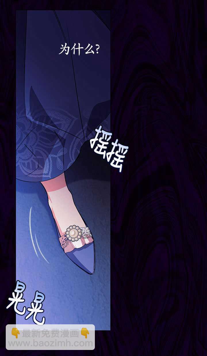 第01话39