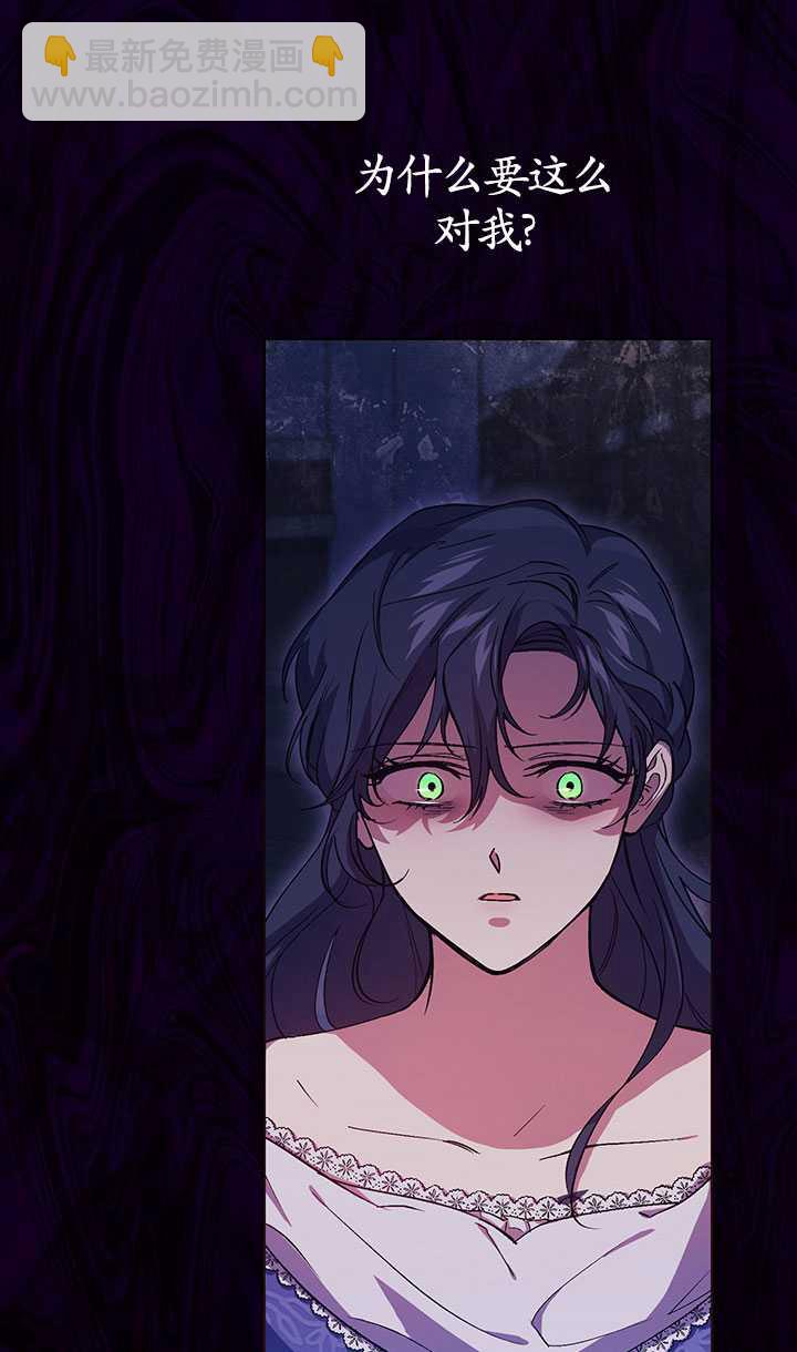 第01话40