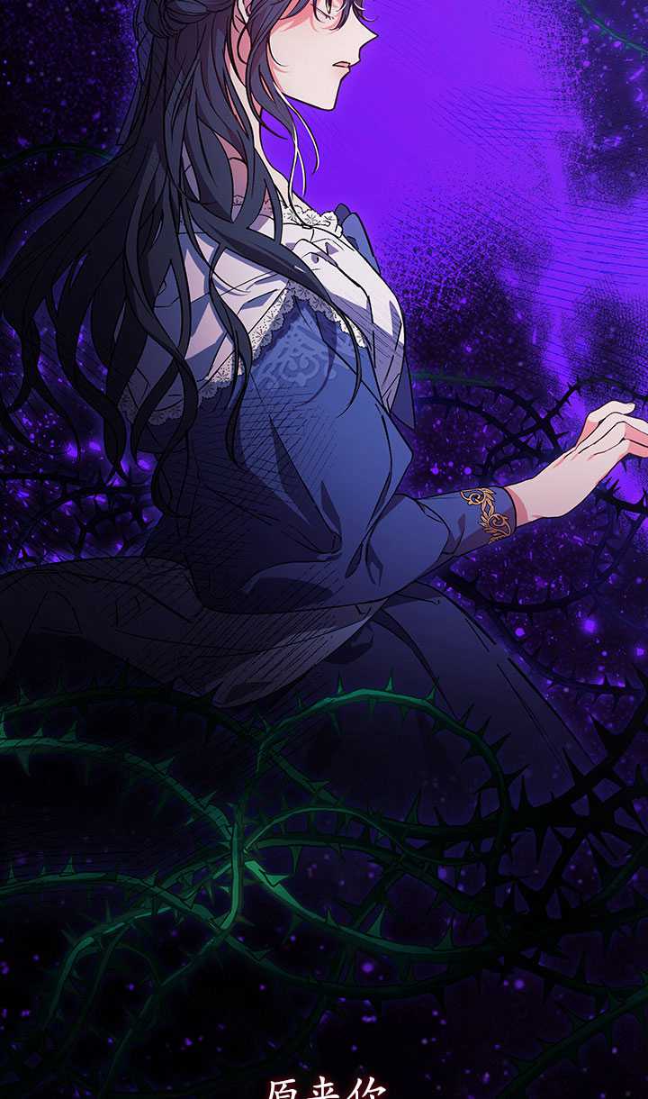第01话48