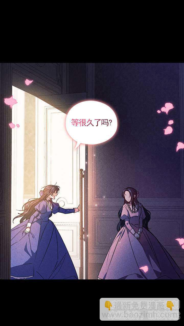 第01话5