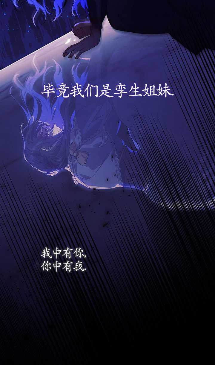 第01话58