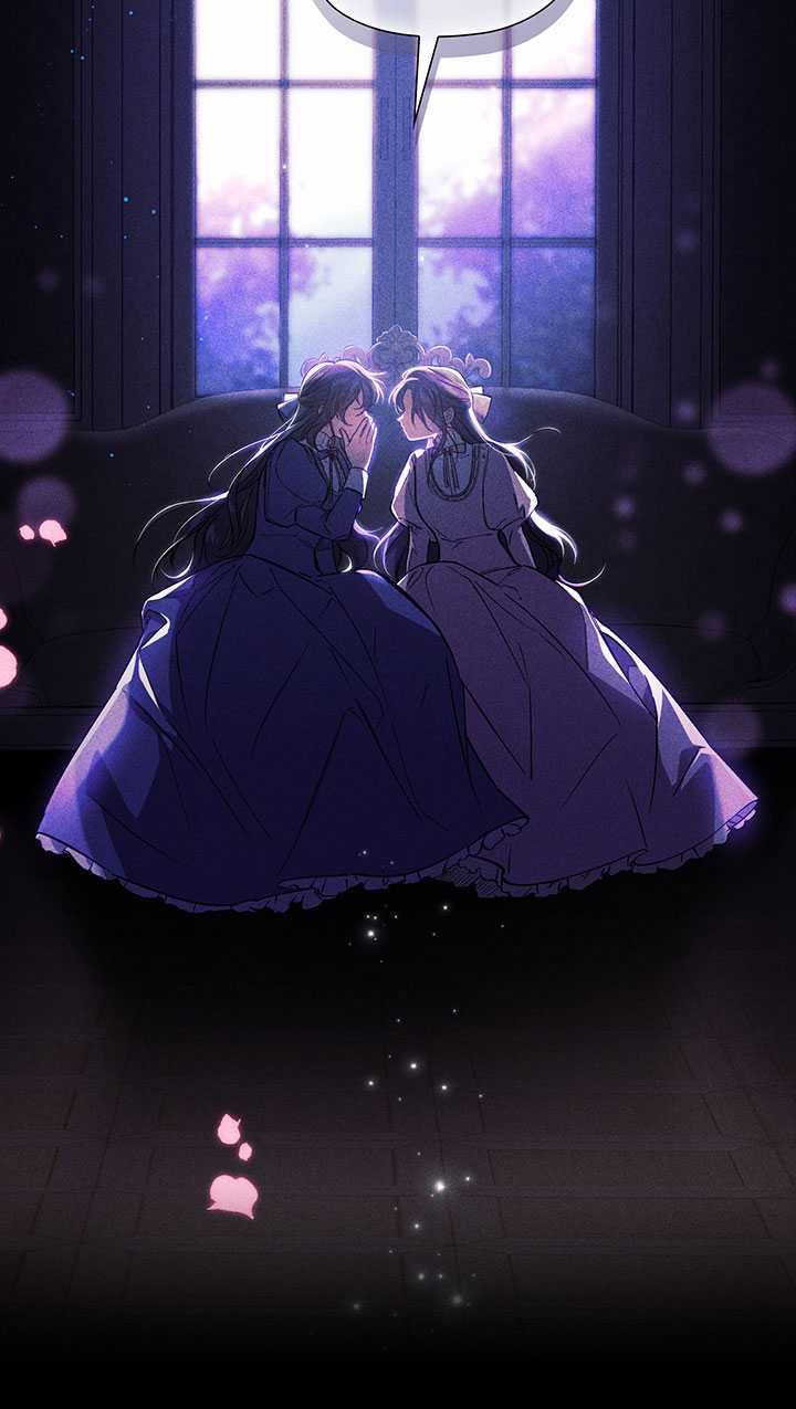 第01话7