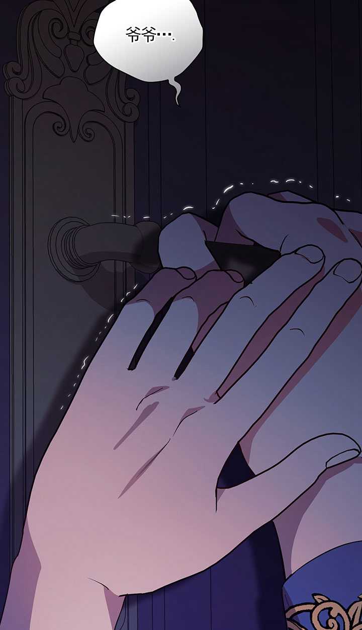 第01话72