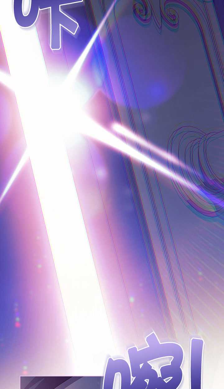 第01话76