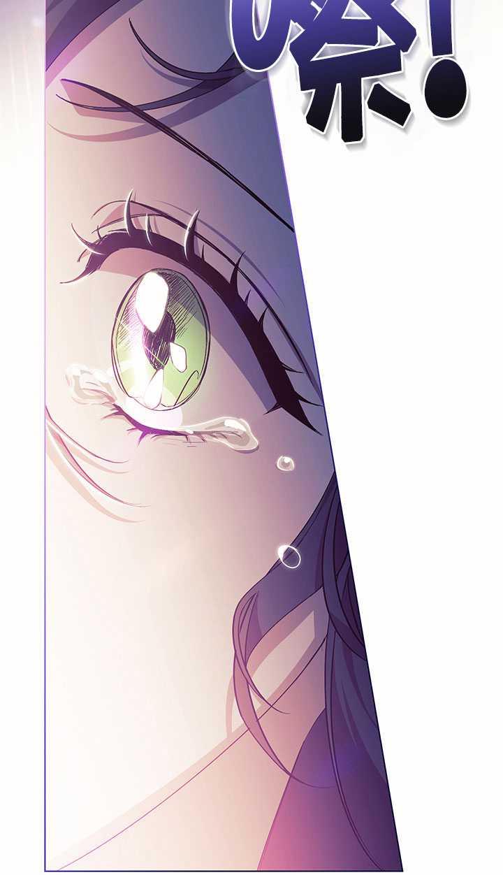第01话77