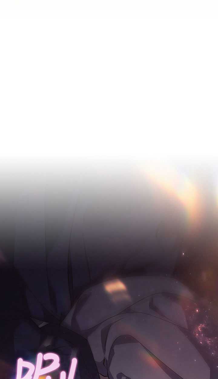 第01话78