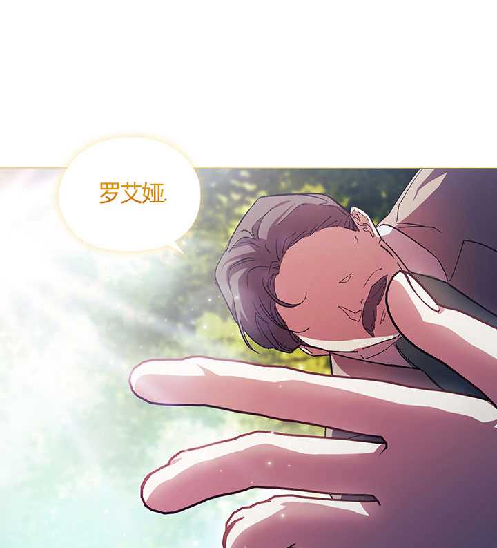 第01话84