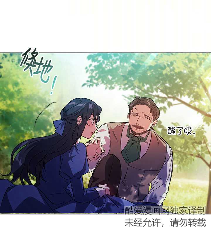 第01话89