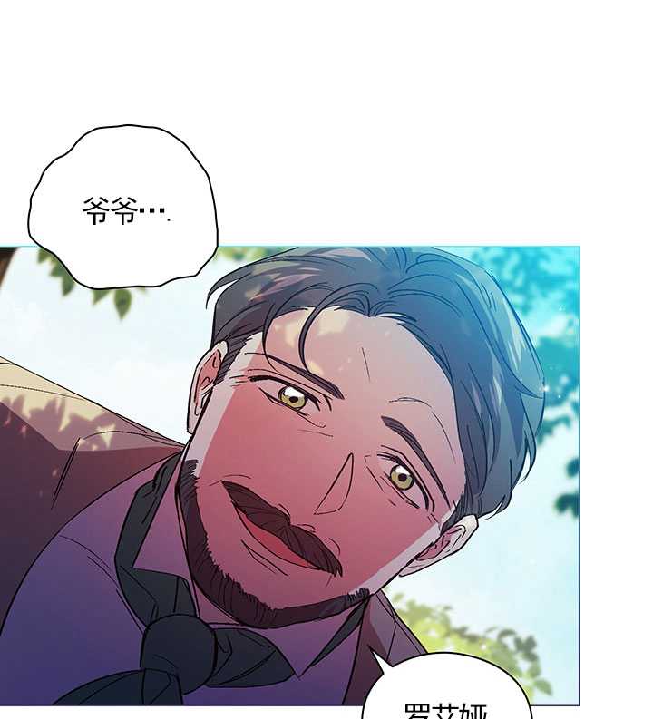 第01话90
