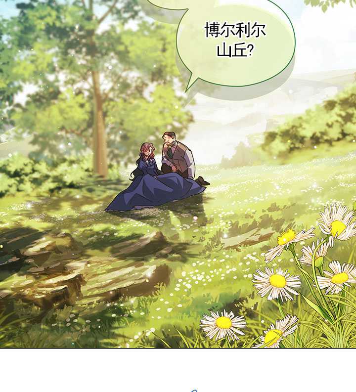 第01话92