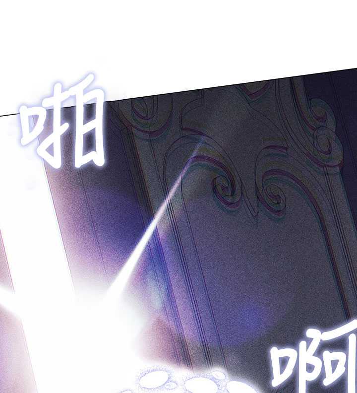 第01话96