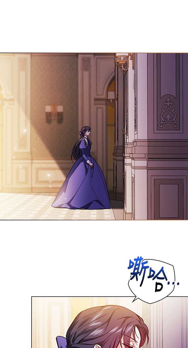 第02话35