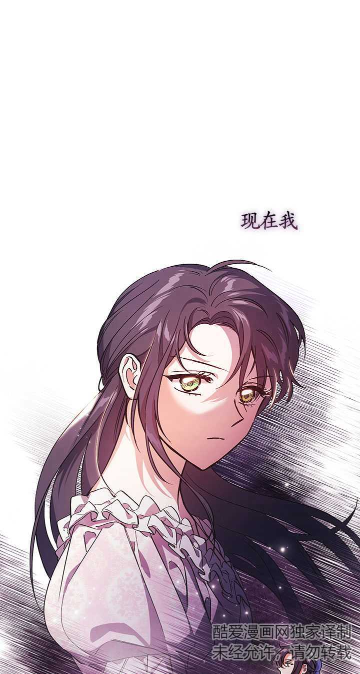 第02话60