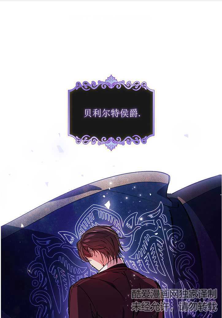 第03话0