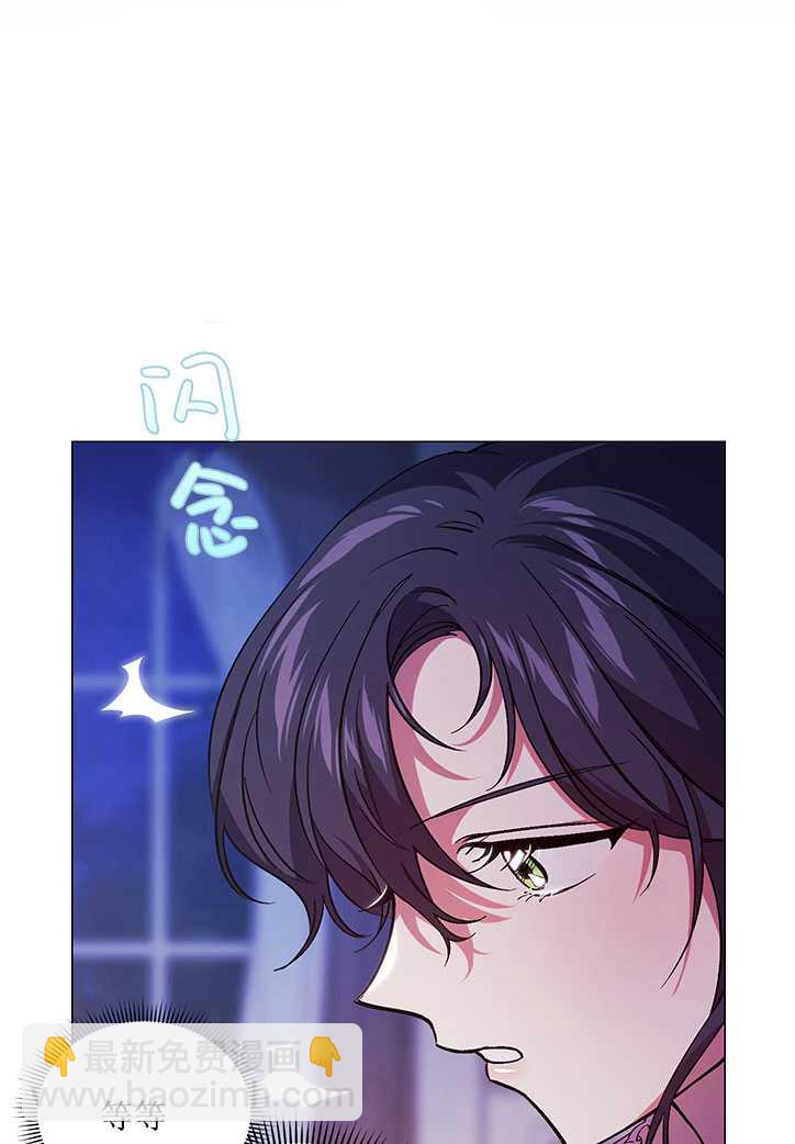 第03话100