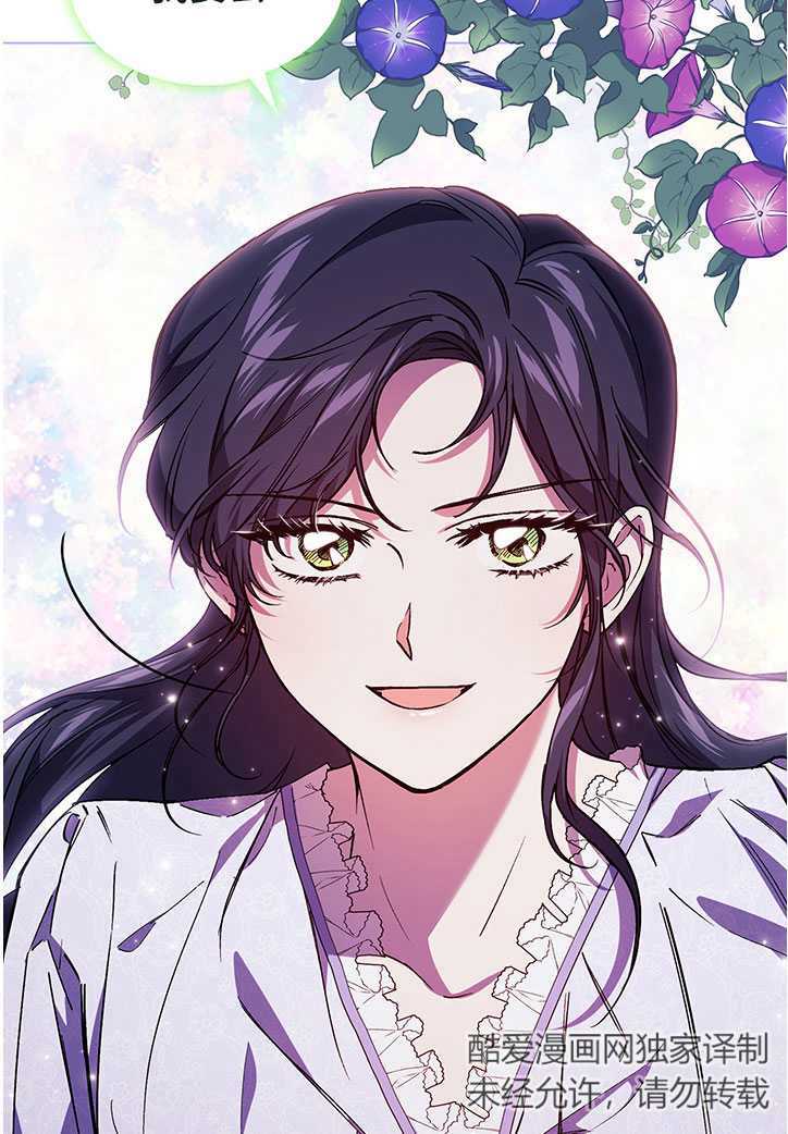 第03话102